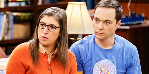 when does sheldon and amy get back together|why did amy and sheldon break up.